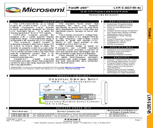 LXMG1617-05-42.pdf