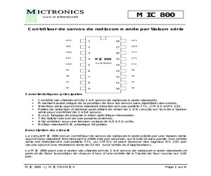 MIC800.pdf