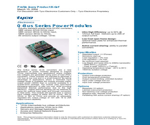 QBK020A0B1.pdf