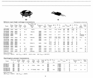 2N3902.pdf