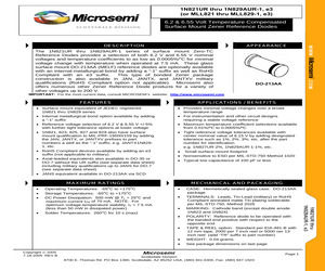 1N823AUR-1%.pdf