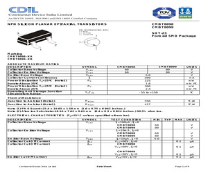 CMBT8099.pdf