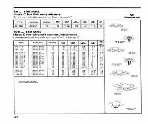 SD1013-3.pdf