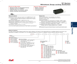 TFCCF5SA2540C.pdf