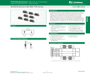 SLVU2.8-HTG.pdf