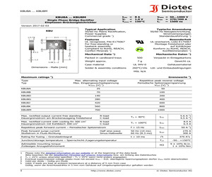 KBU8B.pdf