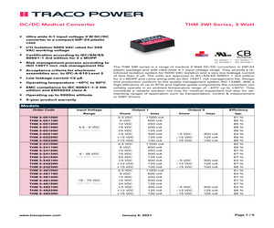 THM 3-2413WI.pdf