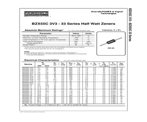 BZX55C5V6.TR.pdf