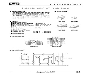 NJU7102AM-(TE3).pdf