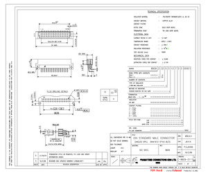 86092325313745000E1.pdf