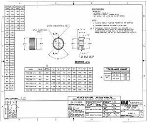 PKG100B1/4.pdf