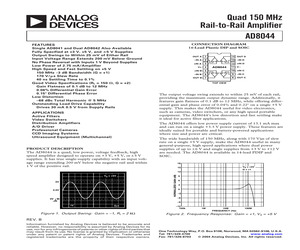 AD8044AR-EBZ.pdf