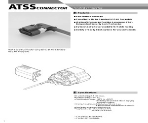 ATSSPB-C0806L-1AK.pdf