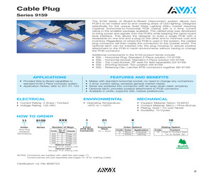 5910696-3 REV AE.pdf