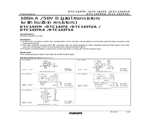 DTC143TSATP.pdf