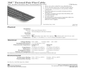 1700/10100SF.pdf