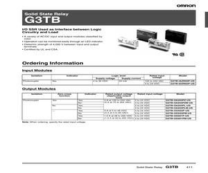 G3TBODX03PMUSDC42.pdf