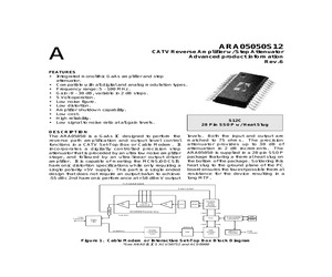 ARA05050S12C.pdf