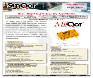 MQFL-28-2R5S-U-C.pdf