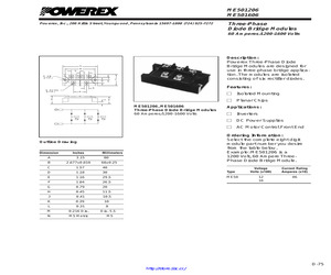 ME501206.pdf