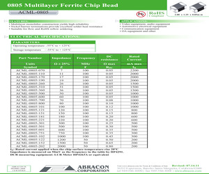 ACML-0805-17-T.pdf