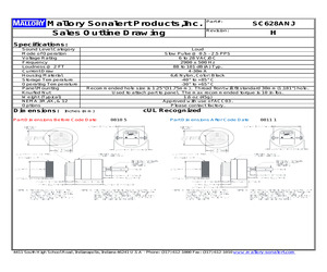 SC628ANJ.pdf