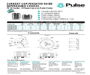 FE3X050-10-7NL.pdf