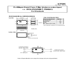 DEA252450BT-7046A1.pdf