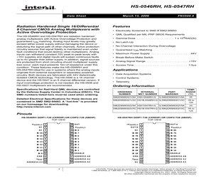 5962D9569302VXC.pdf