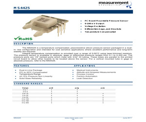 4425-50A.pdf