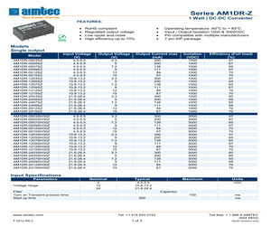 AM1DR-2412SZ.pdf