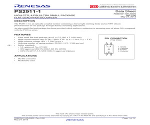 PS2911-1-V-A/ML.pdf