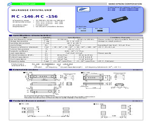 MC-156 32.7680KA-A0:ROHS.pdf