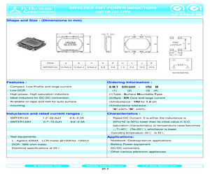 SMTER122-3R0M.pdf