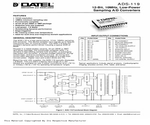 ADS-119/883.pdf