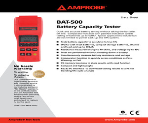 BAT-500.pdf