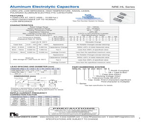 70070706273.pdf