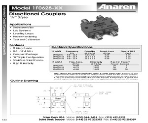 1F0628-10.pdf