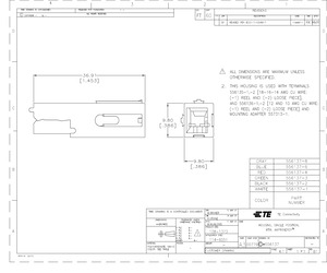 556137-6.pdf