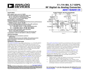 AD9129BBC.pdf