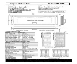 GU256X64F-3900.pdf