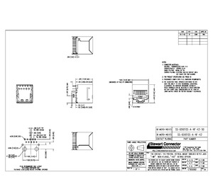 SS-651010S-A-NF-K2-50.pdf