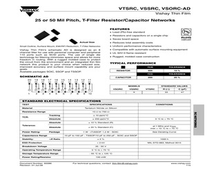 VSSRC20AD100330TF.pdf