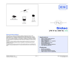 K2200F1.pdf