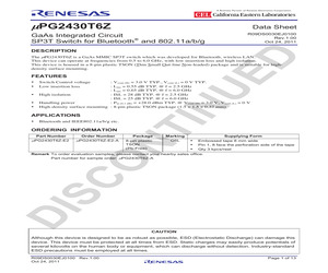 UPG2430T6Z-EVAL-A.pdf