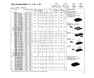 VW2X30-08IO1.pdf