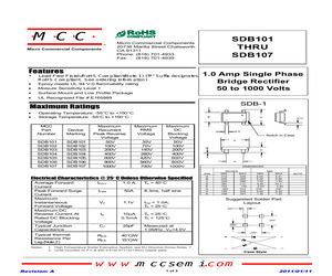 SDB107-TP.pdf