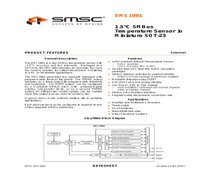 EMC1001-AFZQ-TR.pdf