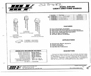 TLMP5801.pdf