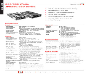 JPS250PQ47.pdf